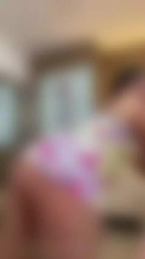 I am in such an exciting pose that my great butt steals all ... by laurenncurvy