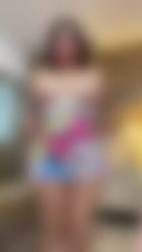 My lingerie barely covers what is necessary, letting the ima... by laurenncurvy