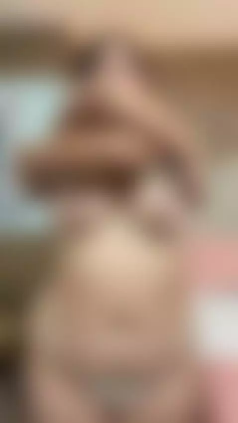 You only miss this moment ... come and enjoy my show by laurenncurvy