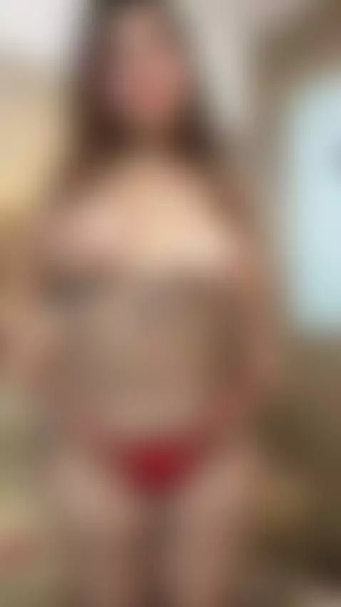 are you able to resist the way my eyes beg you to fuck me me... by laurenncurvy