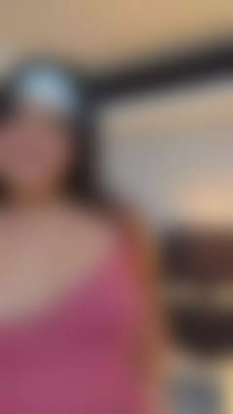 Your eyes look up from below, mine dominate you from above. by laurenncurvy