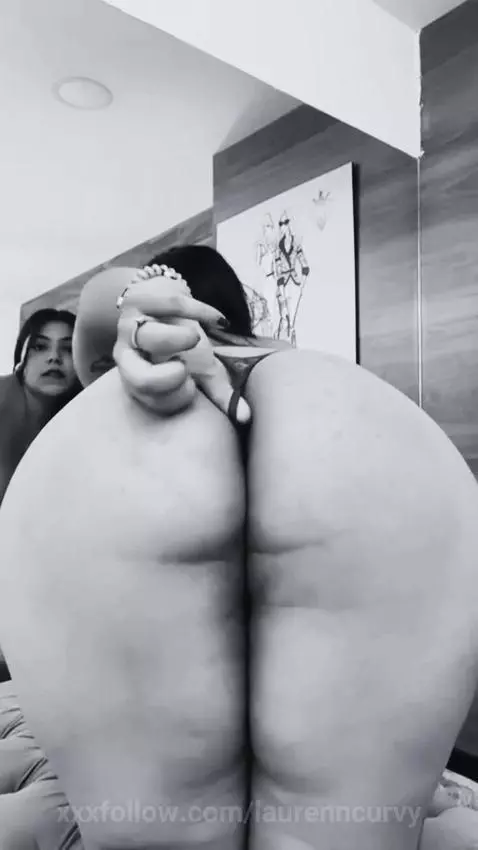 I am wet, ready and waiting for you. by laurenncurvy