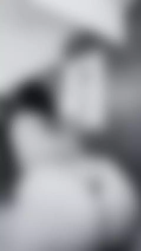 I am wet, ready and waiting for you. by laurenncurvy