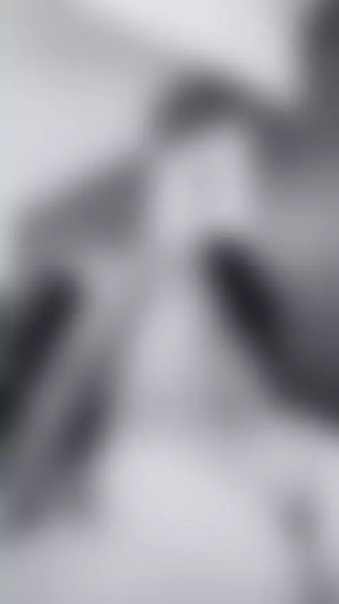 I am wet, ready and waiting for you. by laurenncurvy