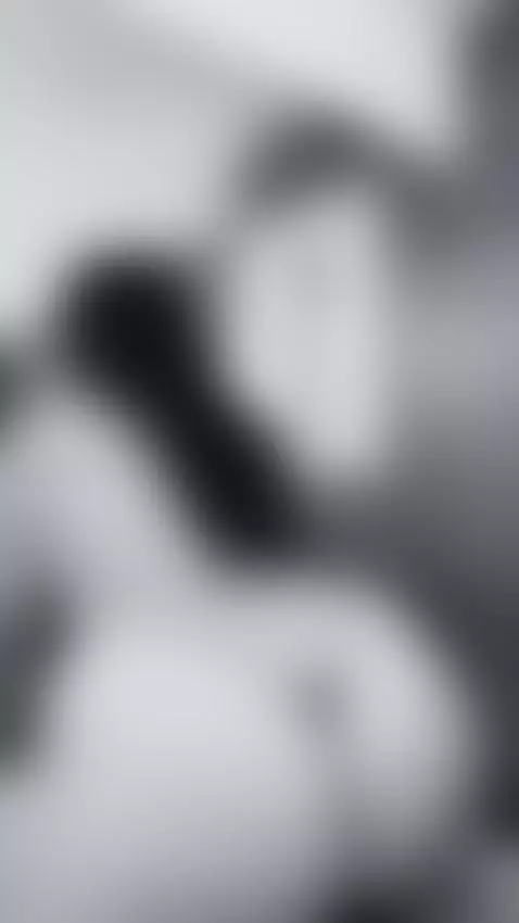 I am wet, ready and waiting for you. by laurenncurvy