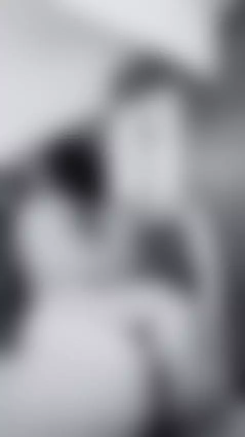 I am wet, ready and waiting for you. by laurenncurvy