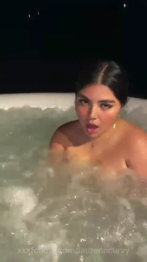 you only miss me so that pleasure is complete. by laurenncurvy