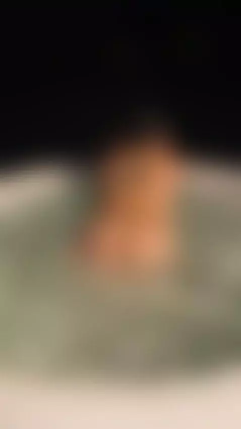 you only miss me so that pleasure is complete. by laurenncurvy