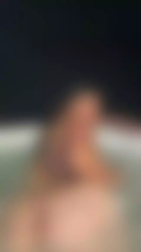 you only miss me so that pleasure is complete. by laurenncurvy