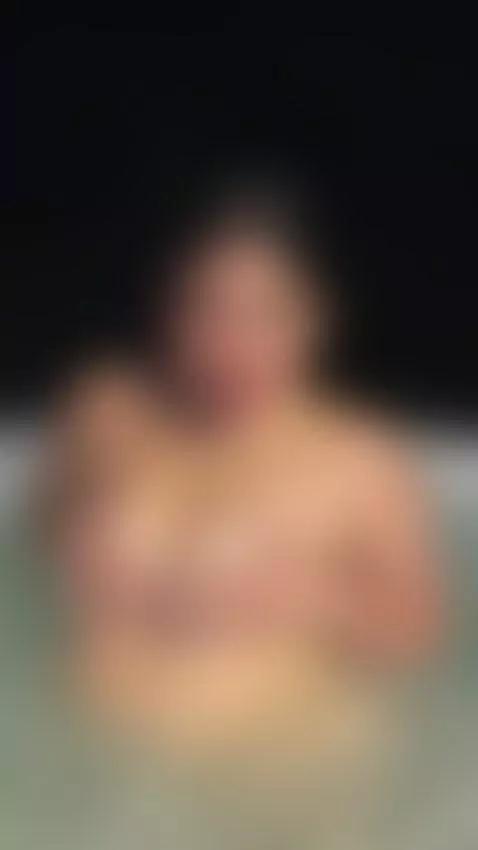 you only miss me so that pleasure is complete. by laurenncurvy