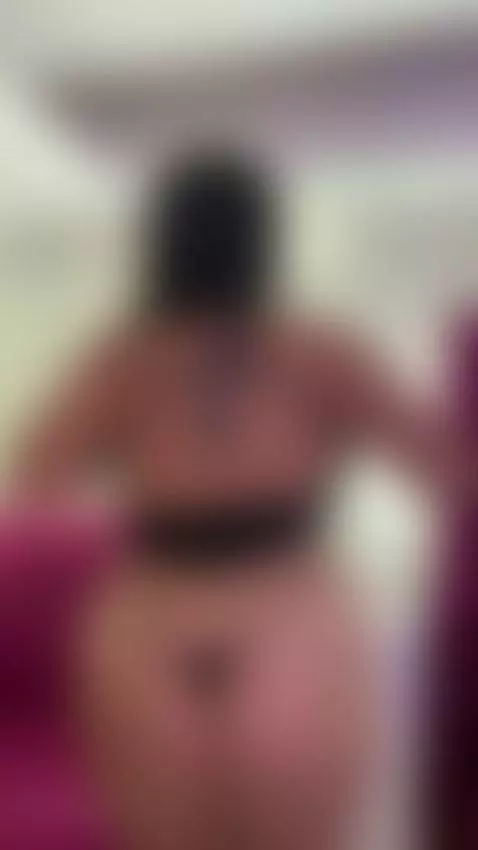 Naughty, burning and wanting to be your most delicious addic... by laurenncurvy