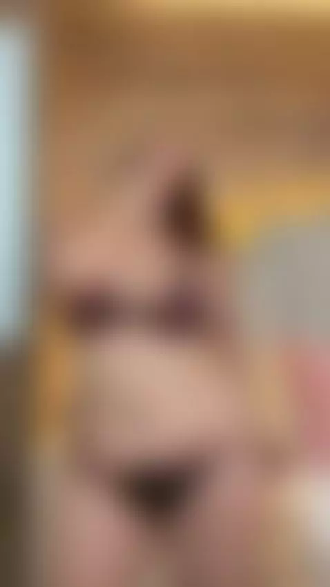 I touch myself slowly and deeply, wishing your eyes could en... by laurenncurvy