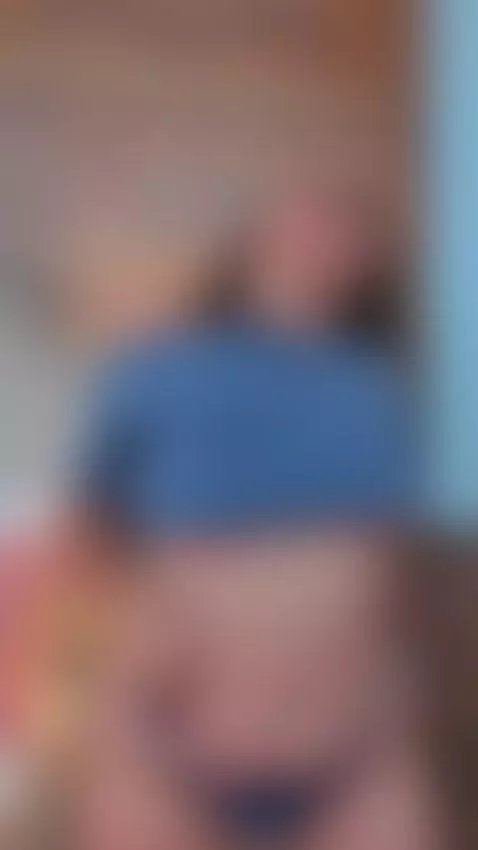 begs for your touch while I play with every inch of it. by laurenncurvy