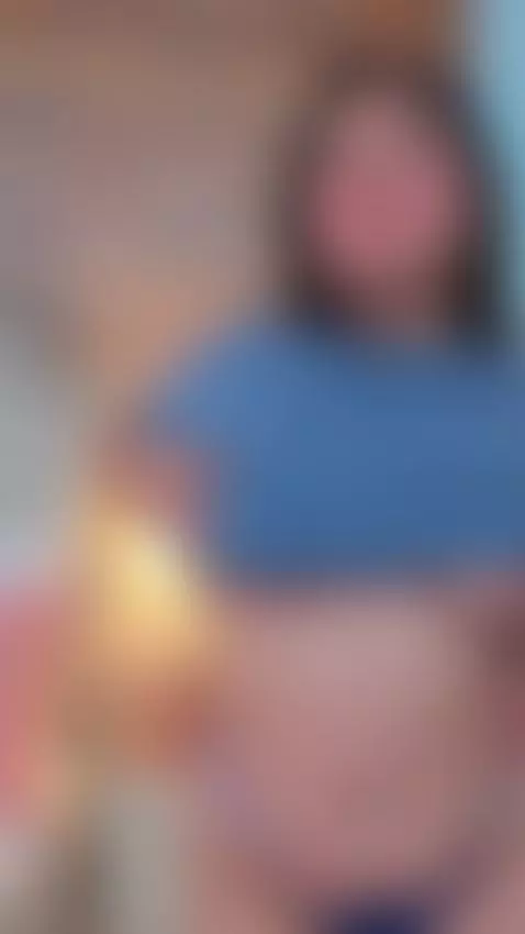 begs for your touch while I play with every inch of it. by laurenncurvy