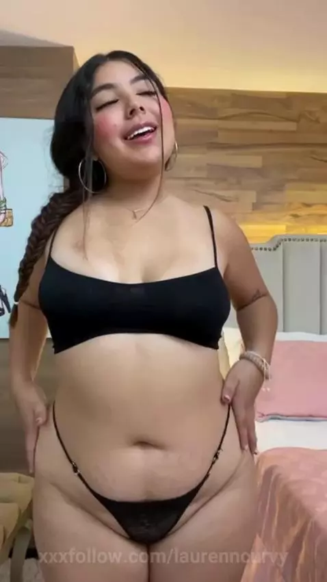 it’s about what you imagine when you see me. by laurenncurvy