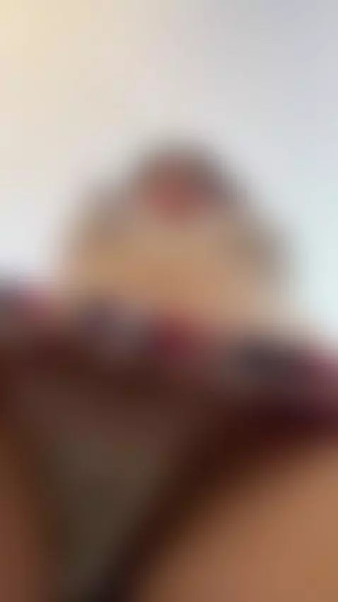 Being curvy is pure fire... want to burn with me? by laurenncurvy