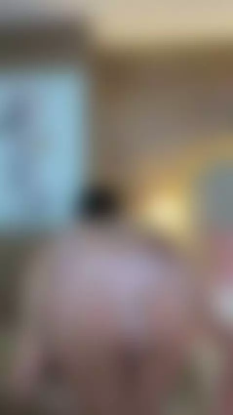 My curves don't hide... they scream for you to fuck me hard. by laurenncurvy