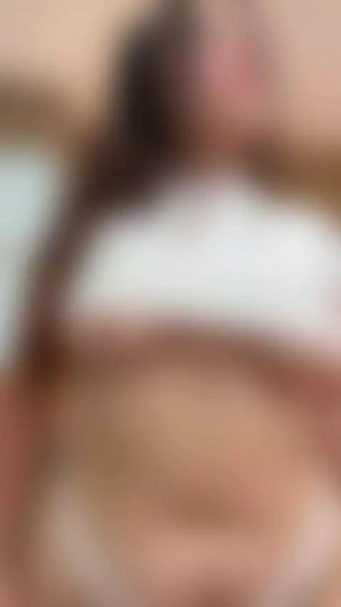 My curves are ready to be explored... Are you coming for the... by laurenncurvy