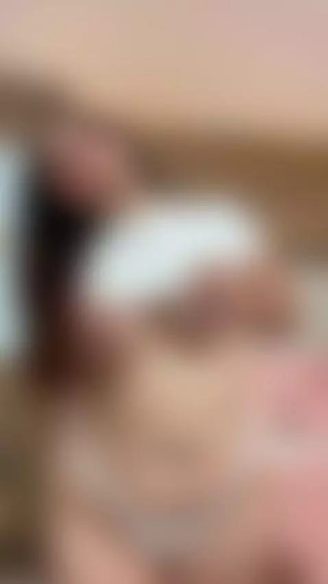 I play with my body, you play with fire. by laurenncurvy