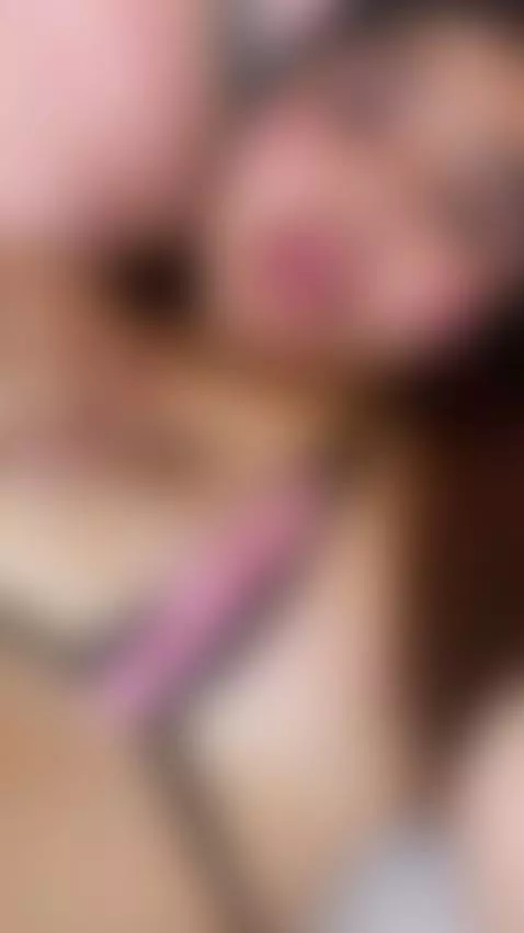 or you want to resist? by laurenncurvy