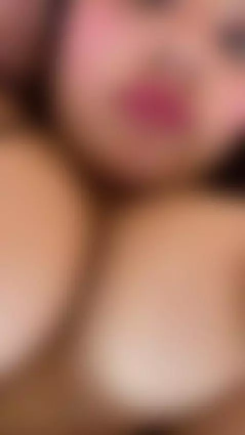 depends on how you talk to me. by laurenncurvy