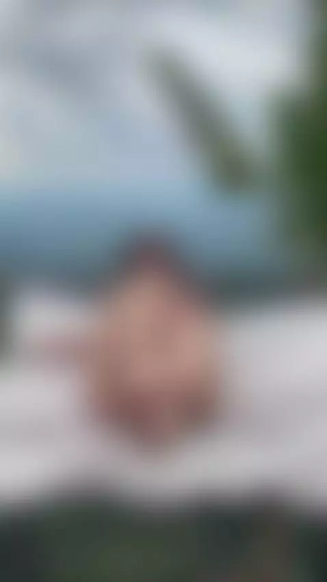 Do you want to play with me? by laurenncurvy