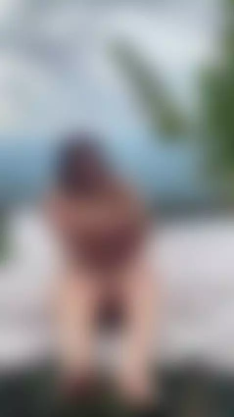 Will you join my game or would you rather just watch? by laurenncurvy