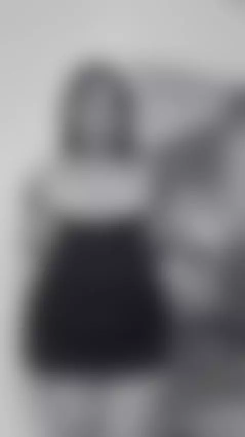 showing off everything you love to see. by laurenncurvy