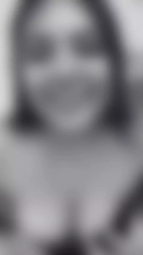 My hands can’t resist my own sins. by laurenncurvy