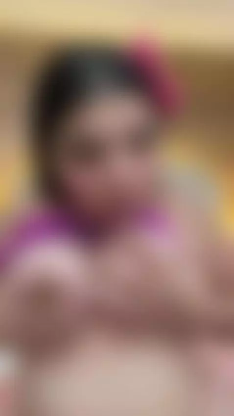 My nipples between my fingers and my ass wide open… by laurenncurvy