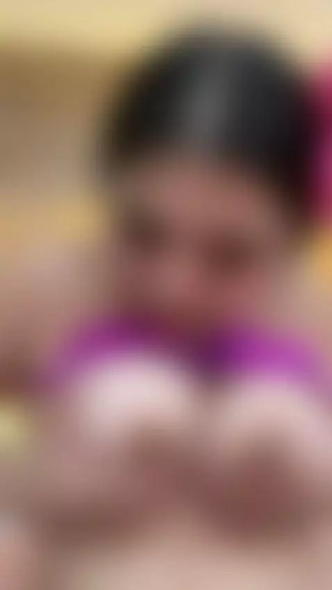 but my ass is aching to be fucked. by laurenncurvy