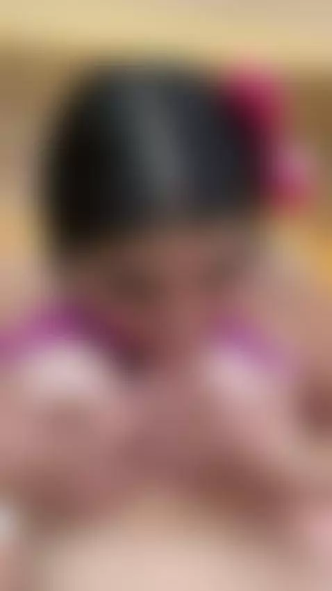 and my ass is ready for your roughest thrusts by laurenncurvy