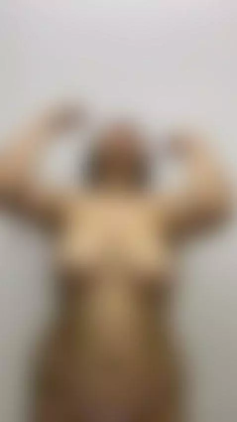 I'm ready, open, and wet, waiting for you to dare to enjoy m... by laurenncurvy