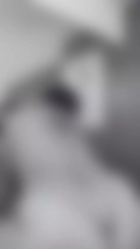 I want you to make me moan a lot more by laurenncurvy