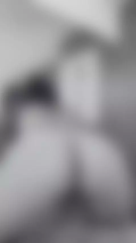 my delicious body bouncing on top of yours by laurenncurvy