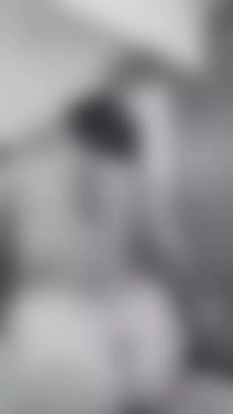 Do you dare to take me to the limits of pleasure? by laurenncurvy