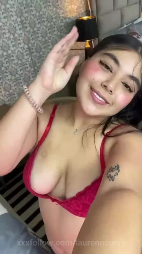 but my burning desire is the trap I want you to fall into. by laurenncurvy