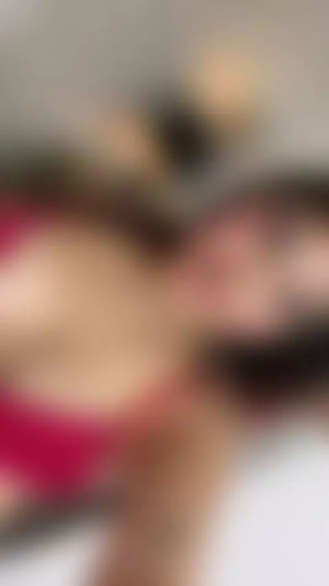 Do you dare to touch what burns you? by laurenncurvy