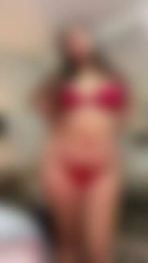 and my desire is what will make you lose control. by laurenncurvy