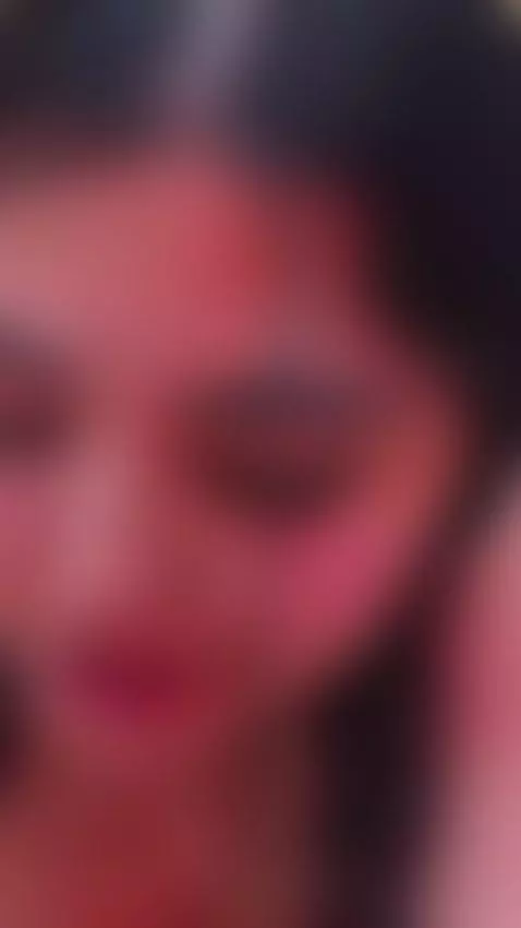 I imagine drowning in your pleasure. by laurenncurvy