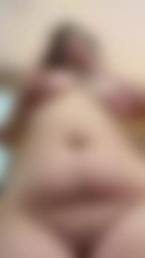 That's how I like it... free and fiery. by laurenncurvy