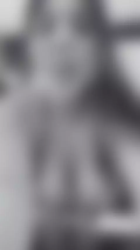 imagine when I really start touching myself. by laurenncurvy