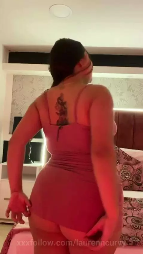 With this lustful gaze, I am silently begging you to come an... by laurenncurvy