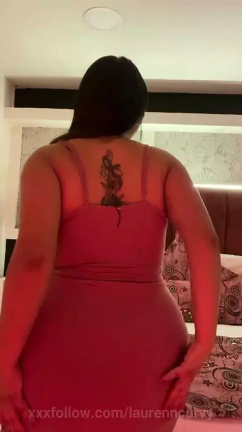 Come and discover the fire that lies hidden by laurenncurvy