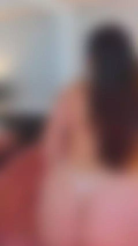 Sensuality from head to toe ... but my great ass takes all t... by laurenncurvy