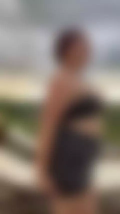 I am the perfect contrast: innocence and sin in the same bod... by laurenncurvy