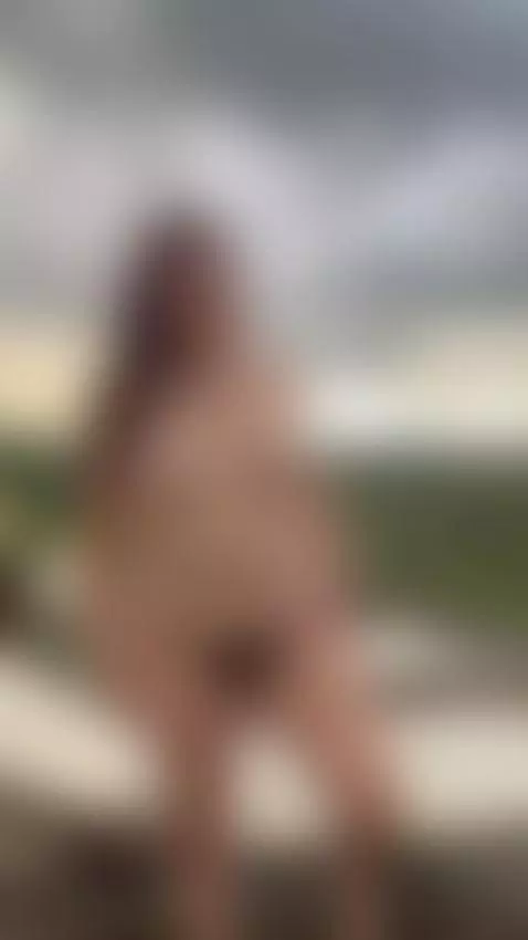 but I can promise to make you enjoy every second. by laurenncurvy