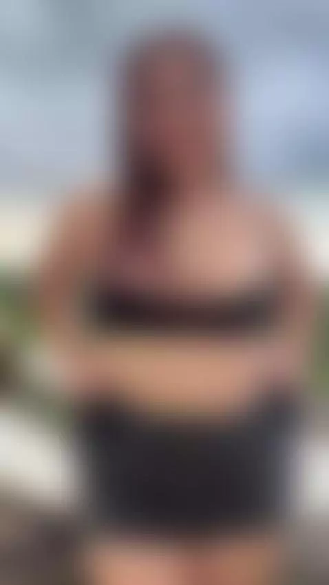 Touch me with tenderness and devour me with desire. by laurenncurvy