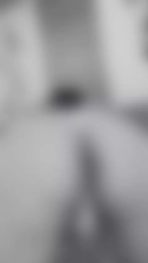 I'm here to drive you crazy with desire. by laurenncurvy