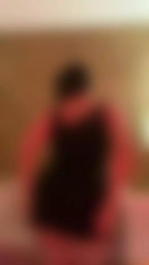 There's no escape. by laurenncurvy